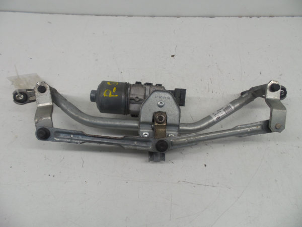 Motore tergicristallo anteriore PEUGEOT 207 (WA_, WC_) Imagem-1