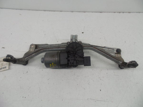Motore tergicristallo anteriore PEUGEOT 207 (WA_, WC_)