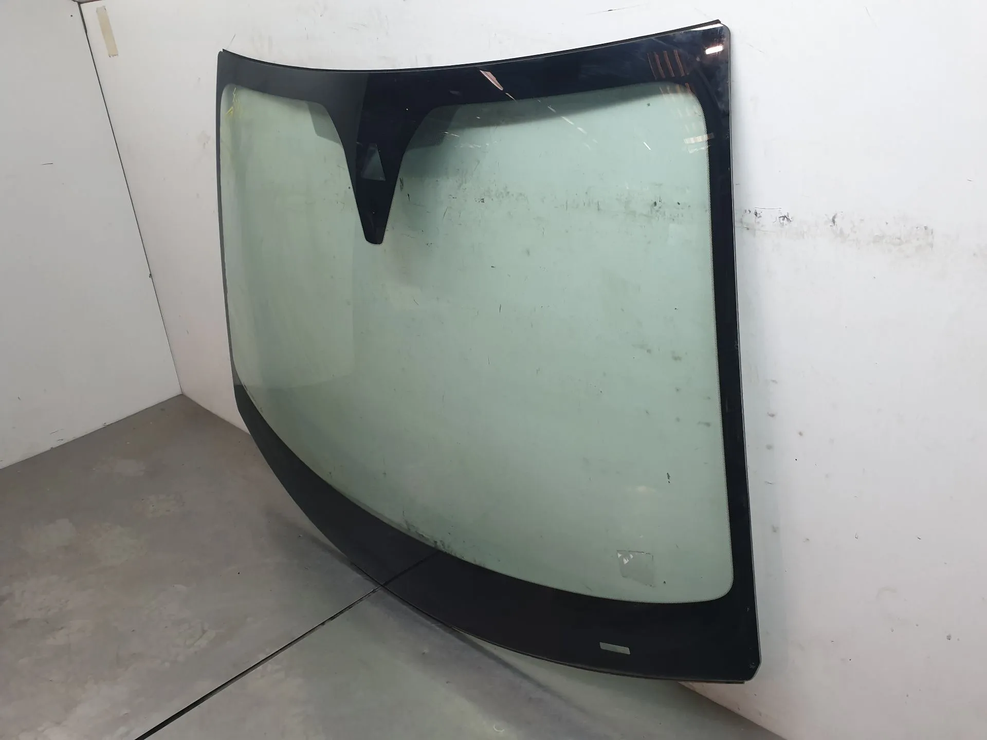 Parabrezza PEUGEOT 5008 II (M_) Imagem-1