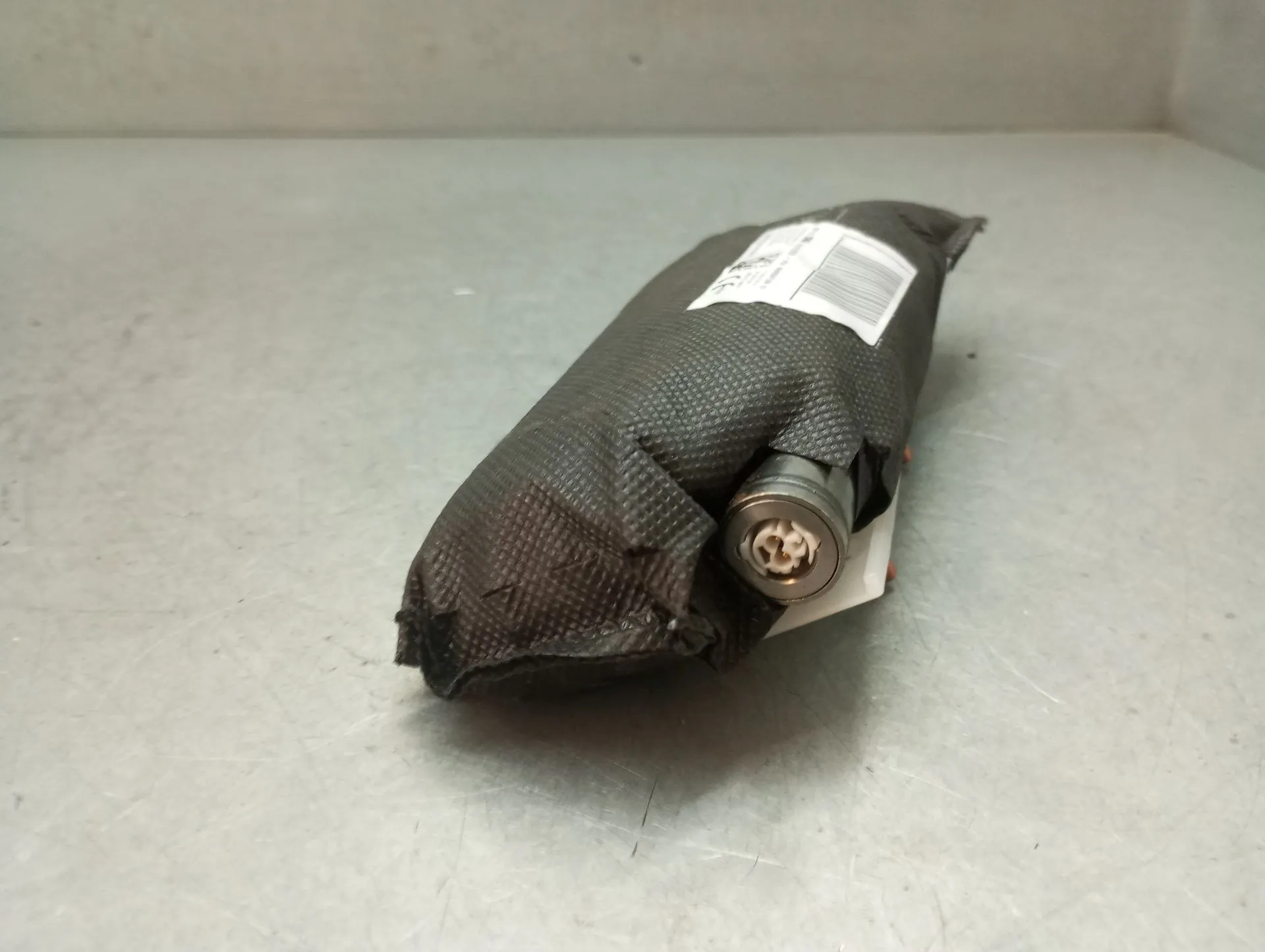 Left Seat Airbag PEUGEOT 5008 II (M_) Imagem-2