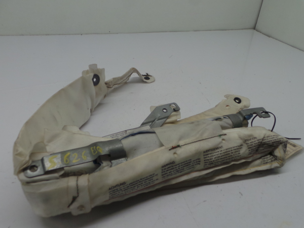 Airbag a Tendina Sinistra SEAT Leon (1P1)