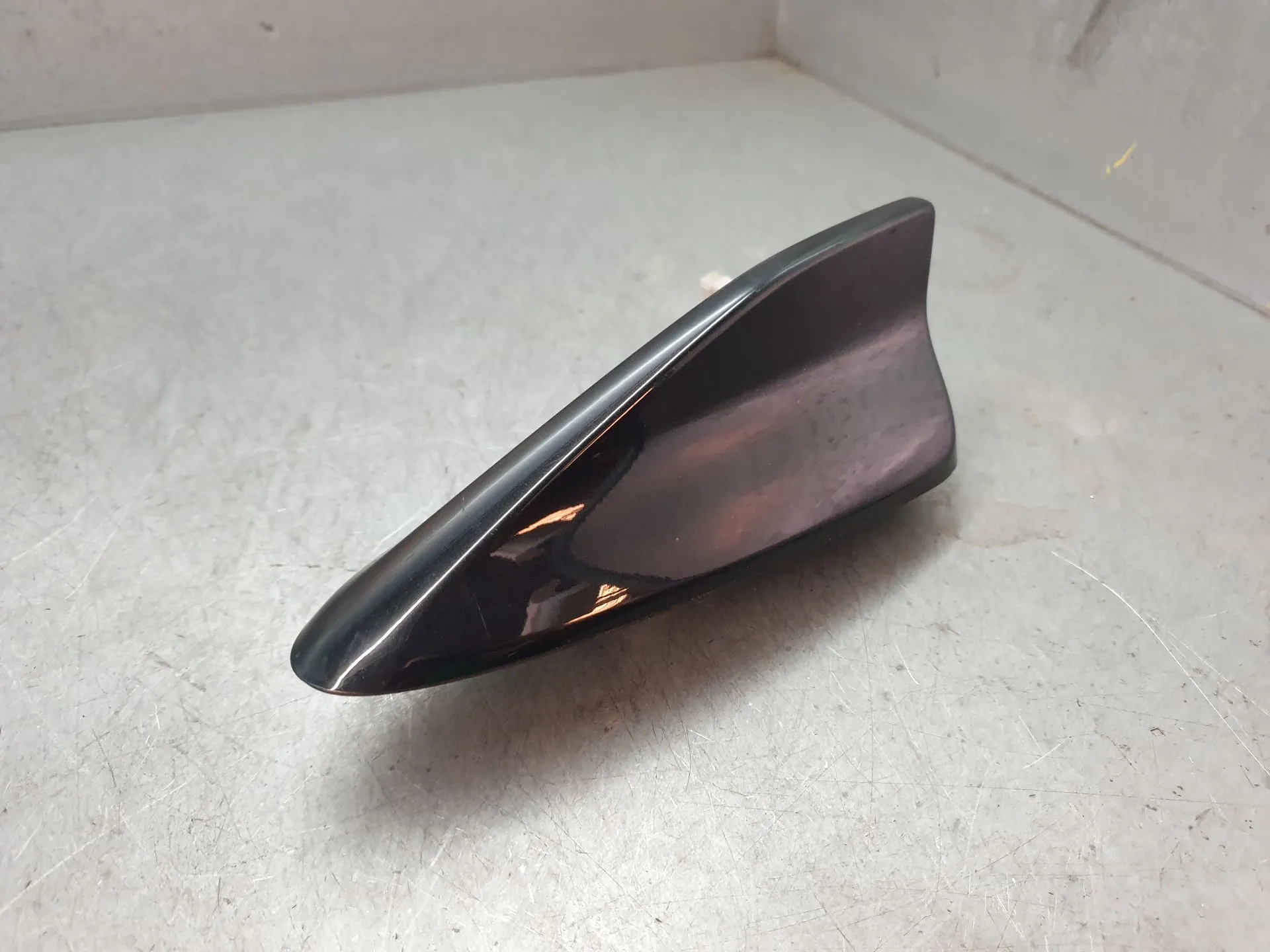 Antenna base MAZDA CX-5 (KE, GH)