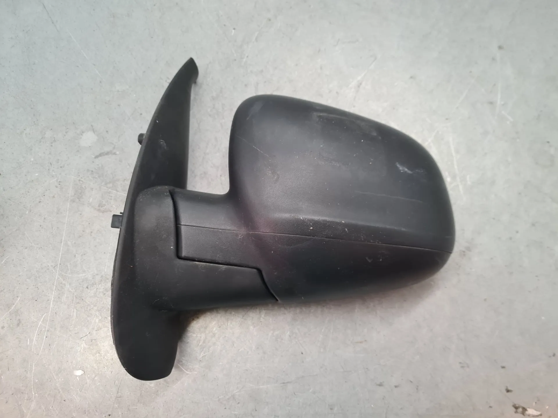 Retrovisor / espelho esquerdo RENAULT Kangoo Express (FW0/1_)