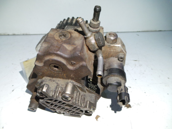 Pompa iniezione OPEL Astra H Hatchback (L48) Imagem-1
