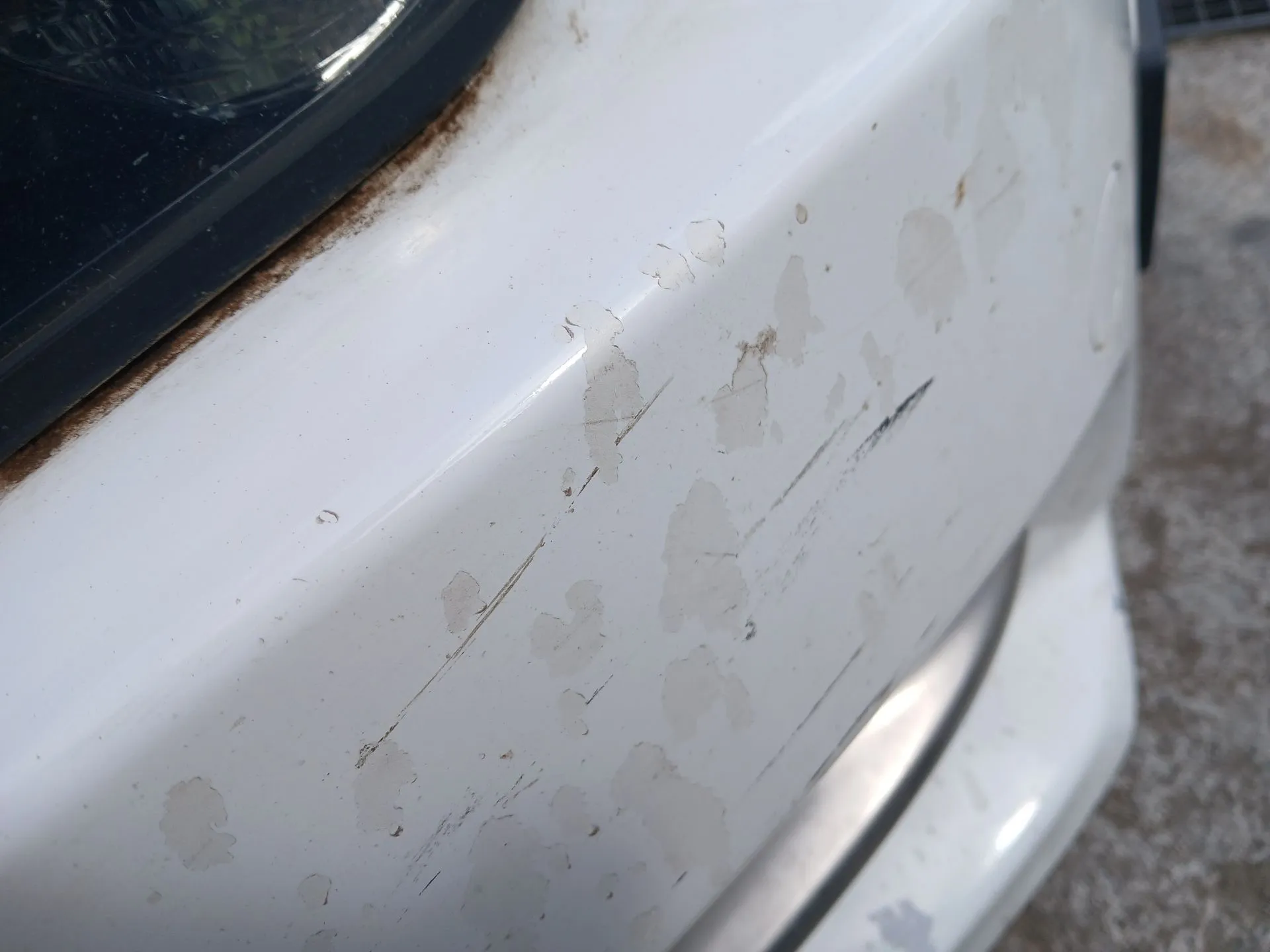 Frente Completa JAGUAR XE (X760) Imagem-11