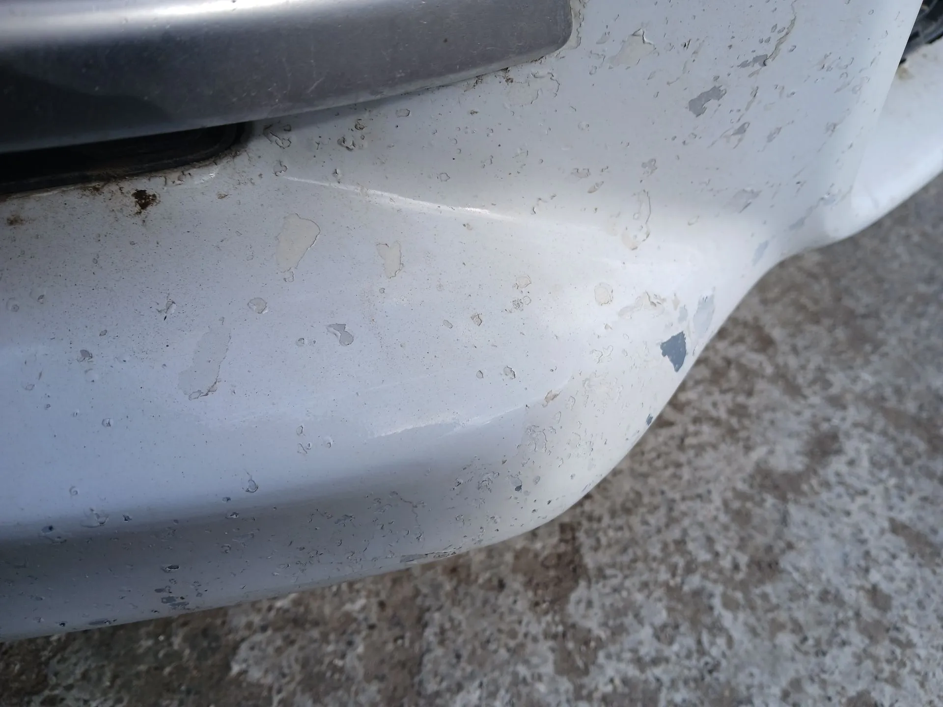 Frente Completa JAGUAR XE (X760) Imagem-12