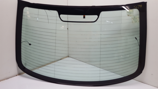 Vitre arrière BMW 3 (E90)