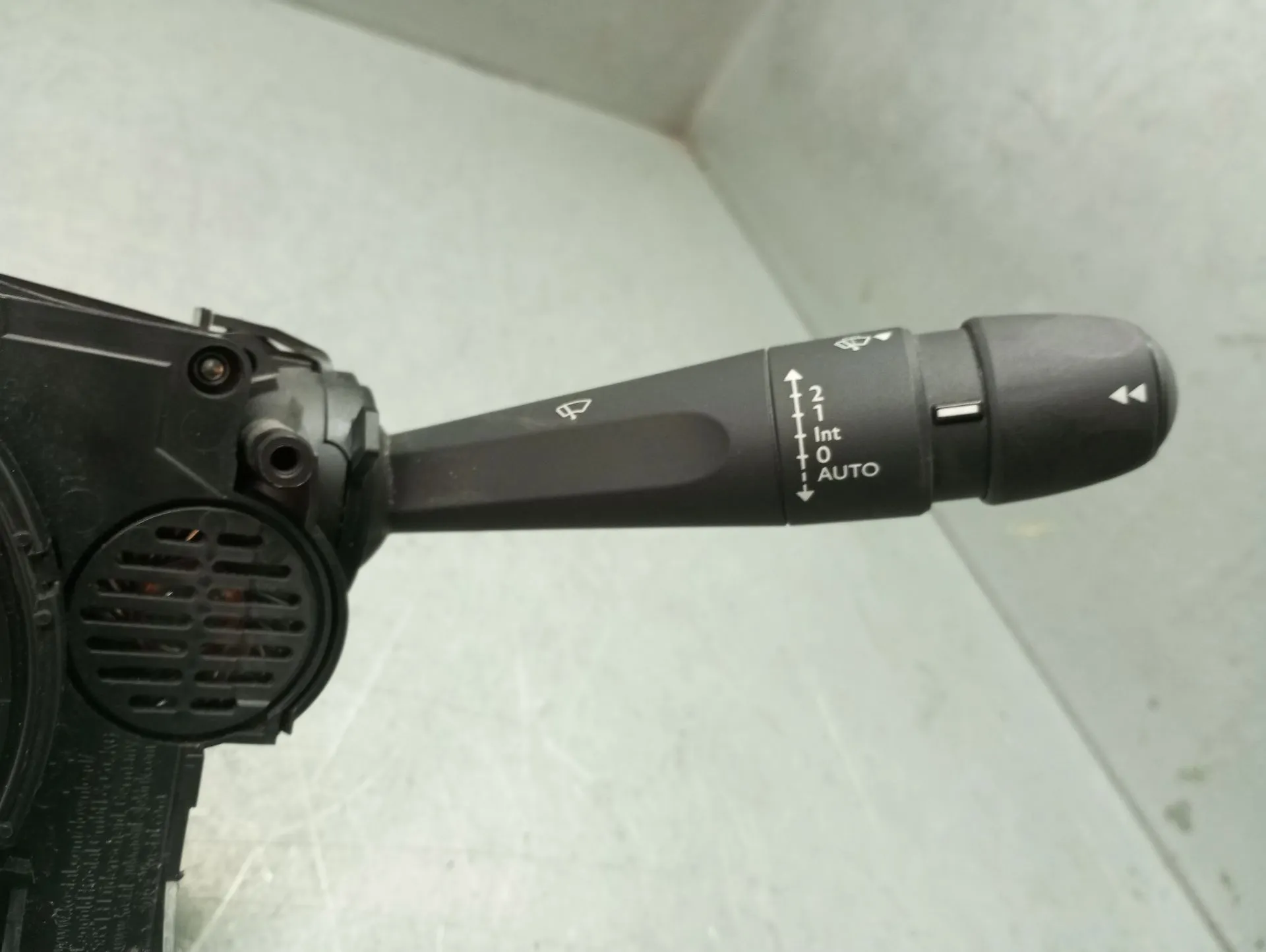 Fita de airbags FIAT Scudo Van Imagem-3