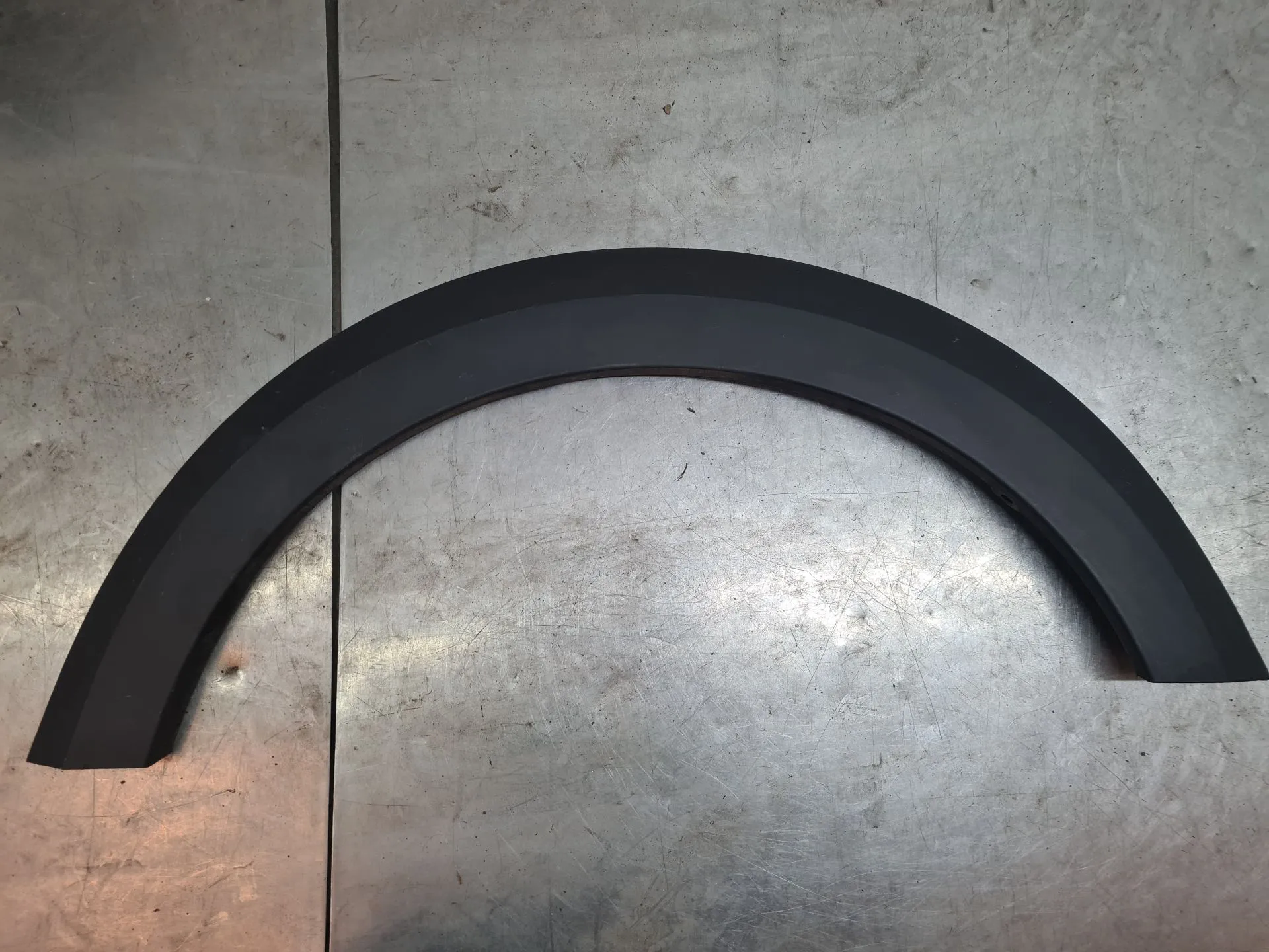 Friso exterior DACIA Sandero III