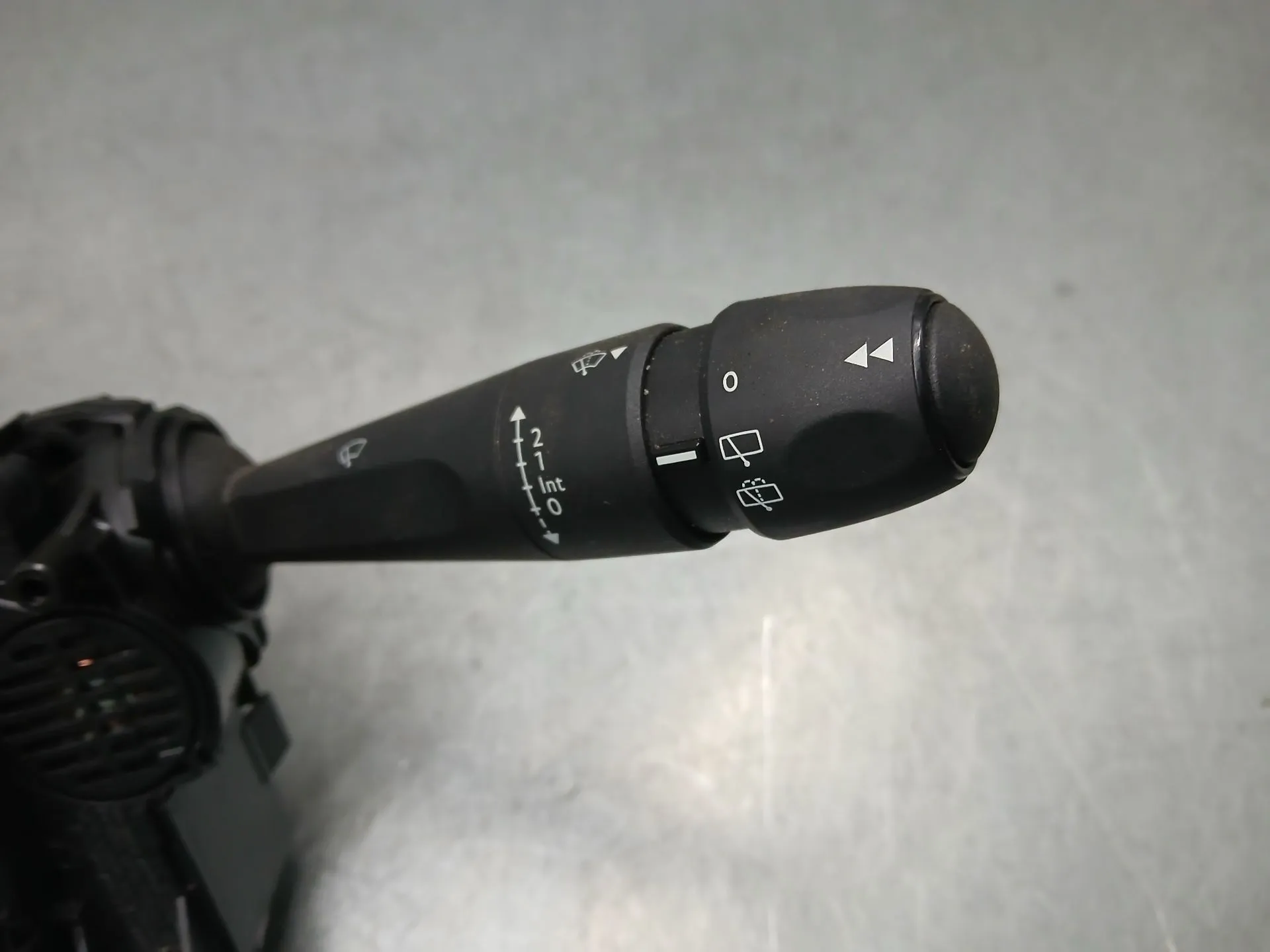 Fita de airbags CITROËN C3 III (SX) Imagem-3