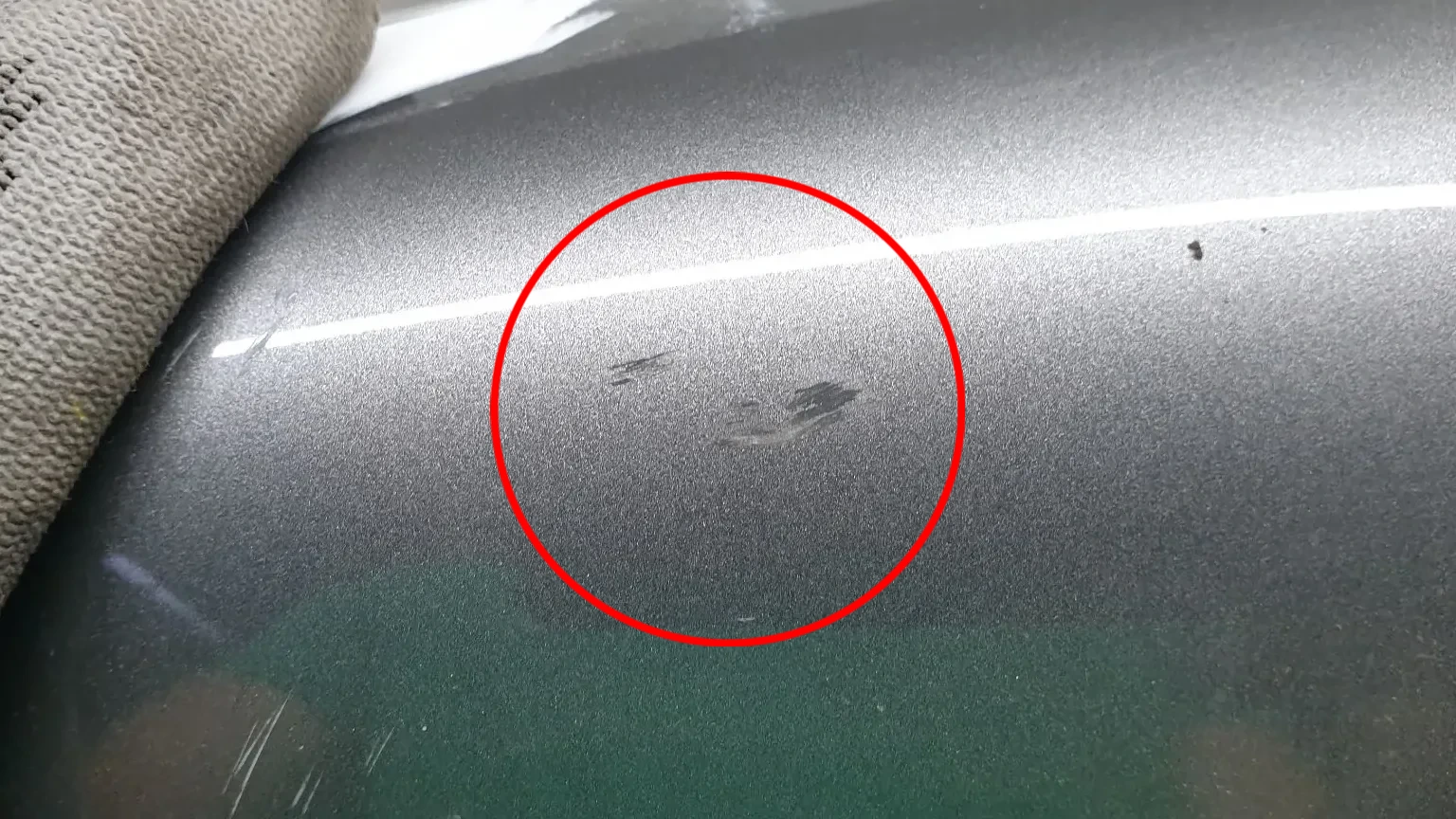 Right mirror RENAULT Clio IV (BH_) Imagem-8