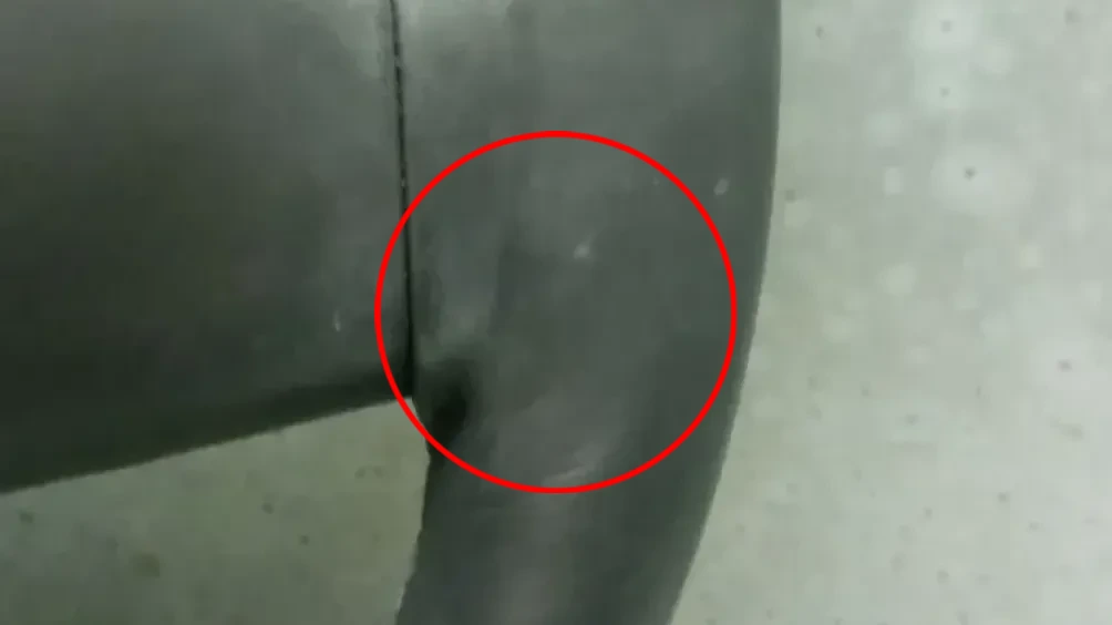 Volante RENAULT Clio V (BF_) Imagem-7