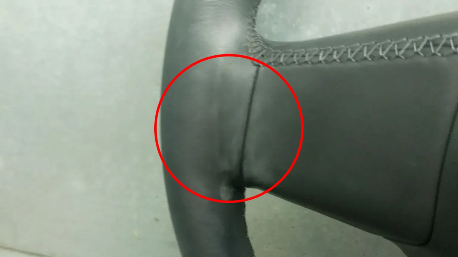 Volante RENAULT Clio V (BF_) Imagem-8