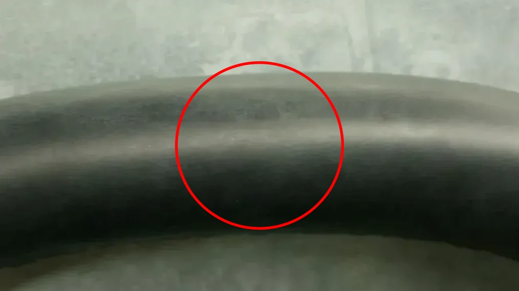 Volante RENAULT Clio V (BF_) Imagem-9