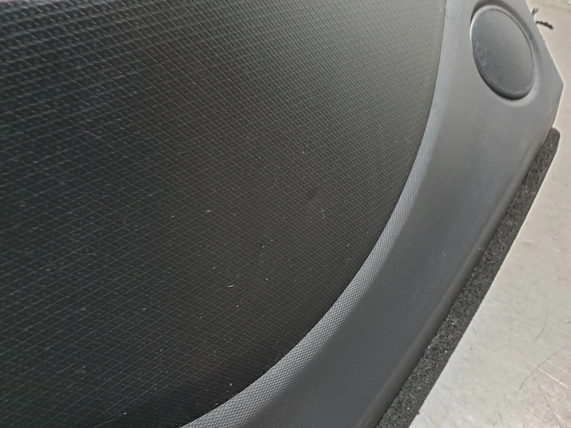 Kit de Airbags RENAULT Clio IV (BH_) Imagem-17