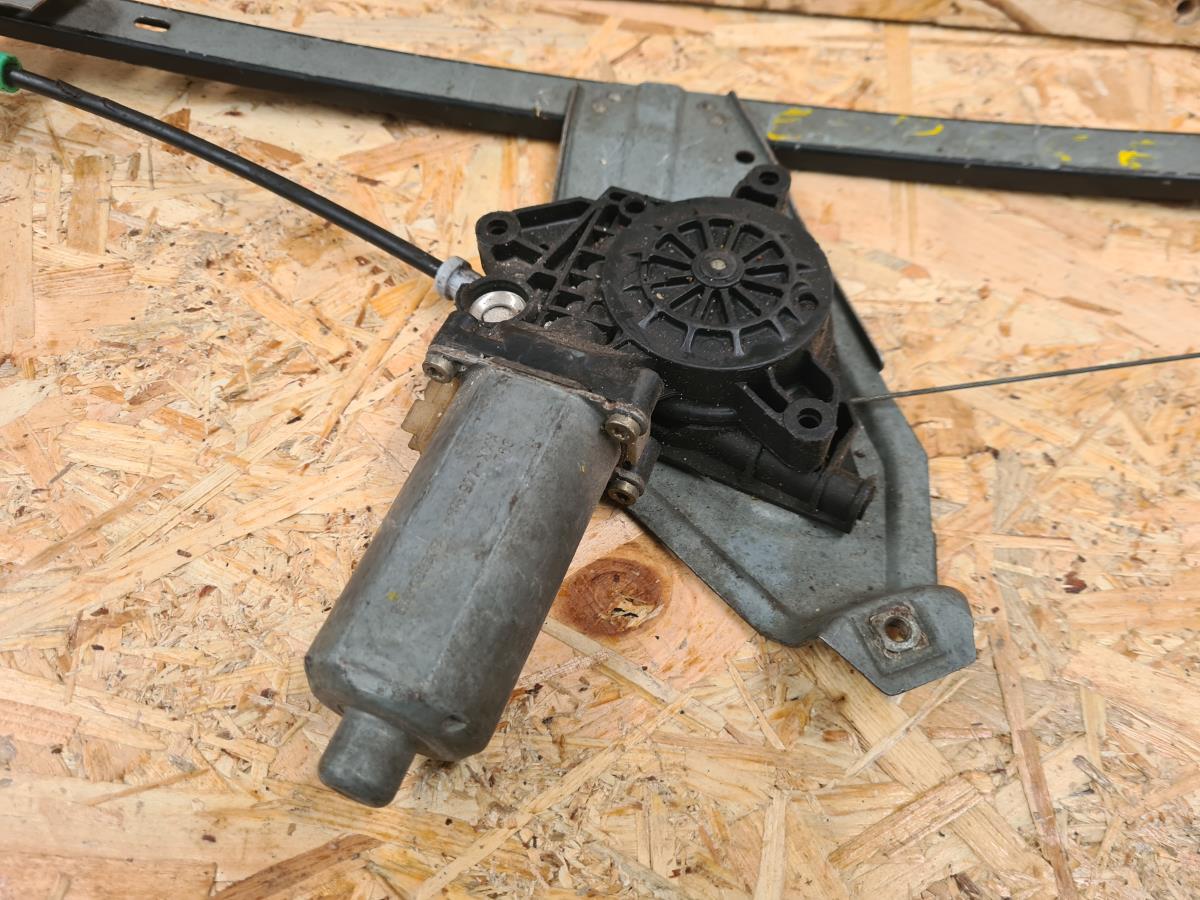 Lève-vitre avant gauche RENAULT Espace/Grand Espace III (JE0_) Imagem-1