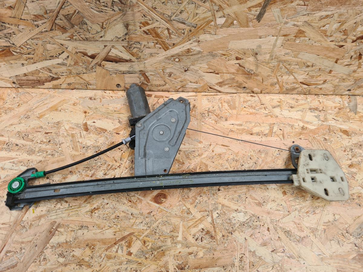 Lève-vitre avant gauche RENAULT Espace/Grand Espace III (JE0_) Imagem-3