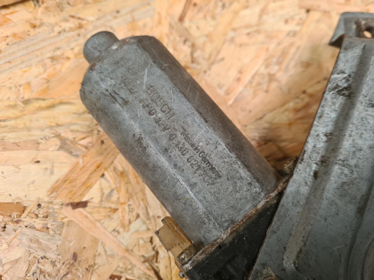 Lève-vitre avant gauche RENAULT Espace/Grand Espace III (JE0_) Imagem-5