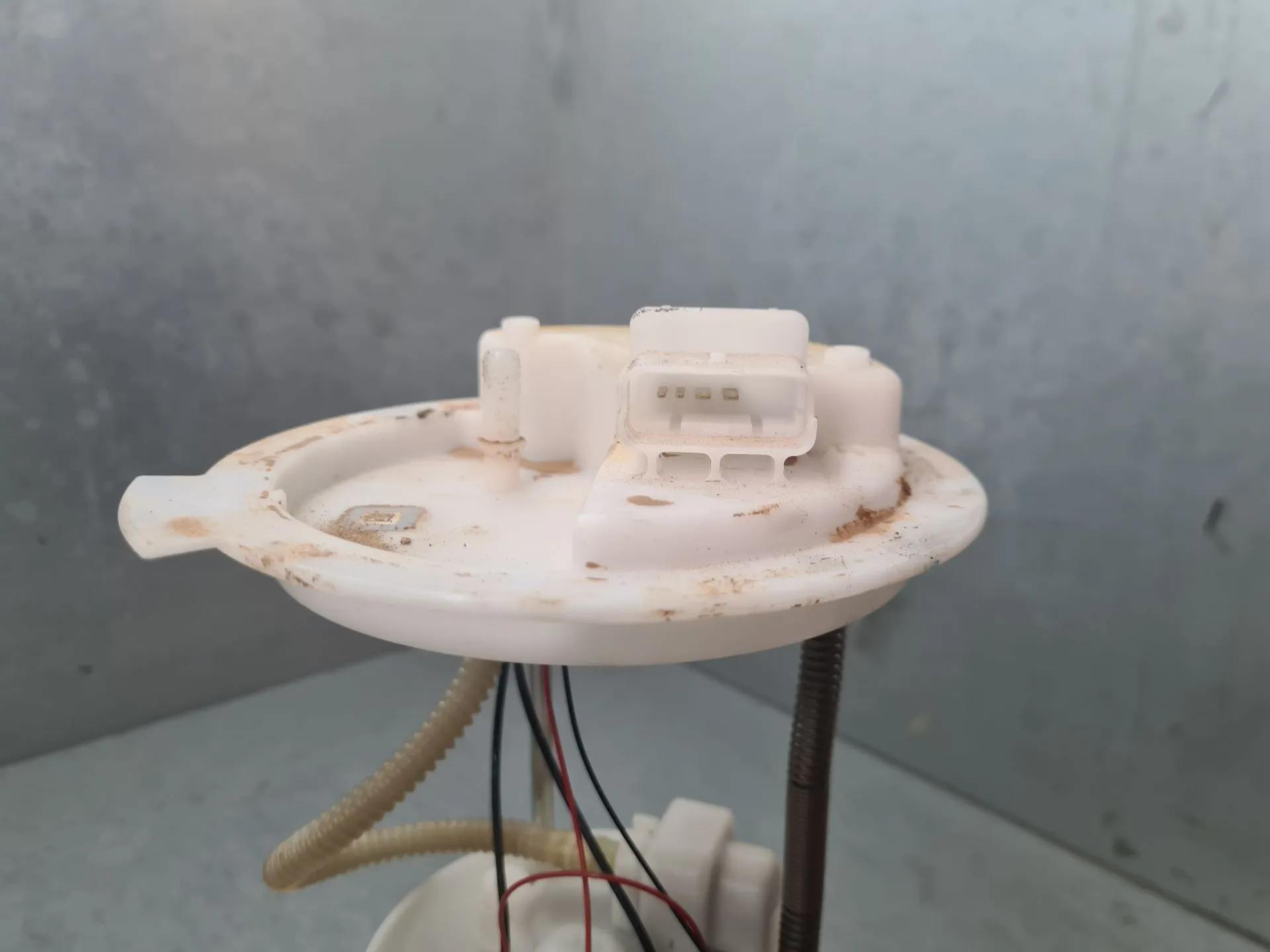 Bomba de combustível ALFA ROMEO Tonale (965_) Imagem-2