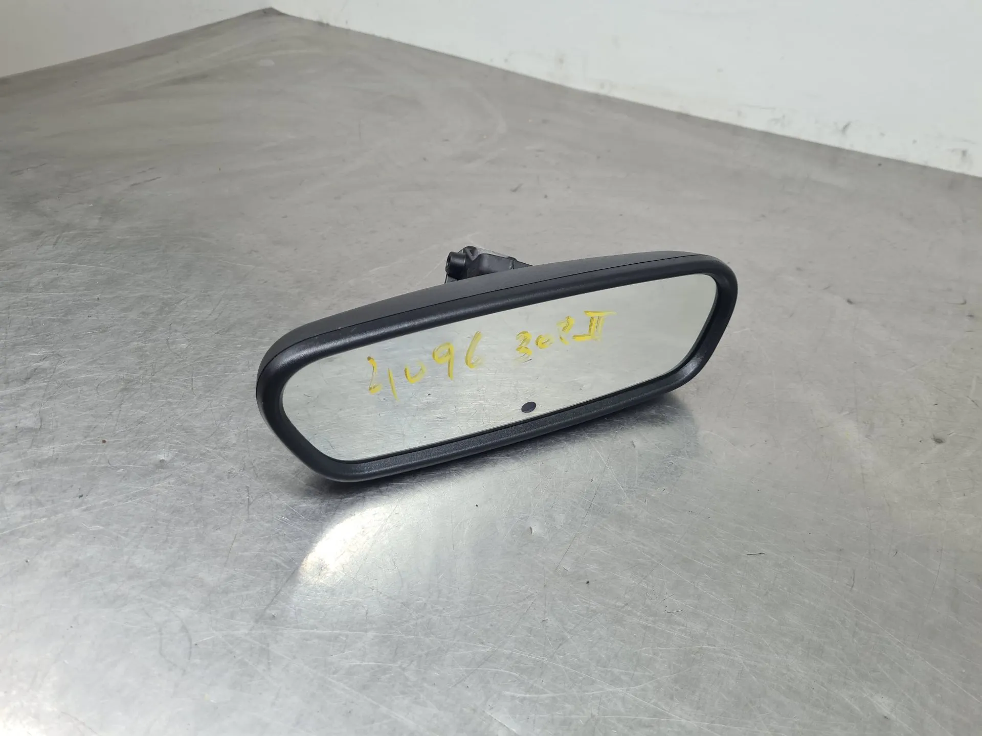 Specchietto retrovisore interno PEUGEOT 308 II