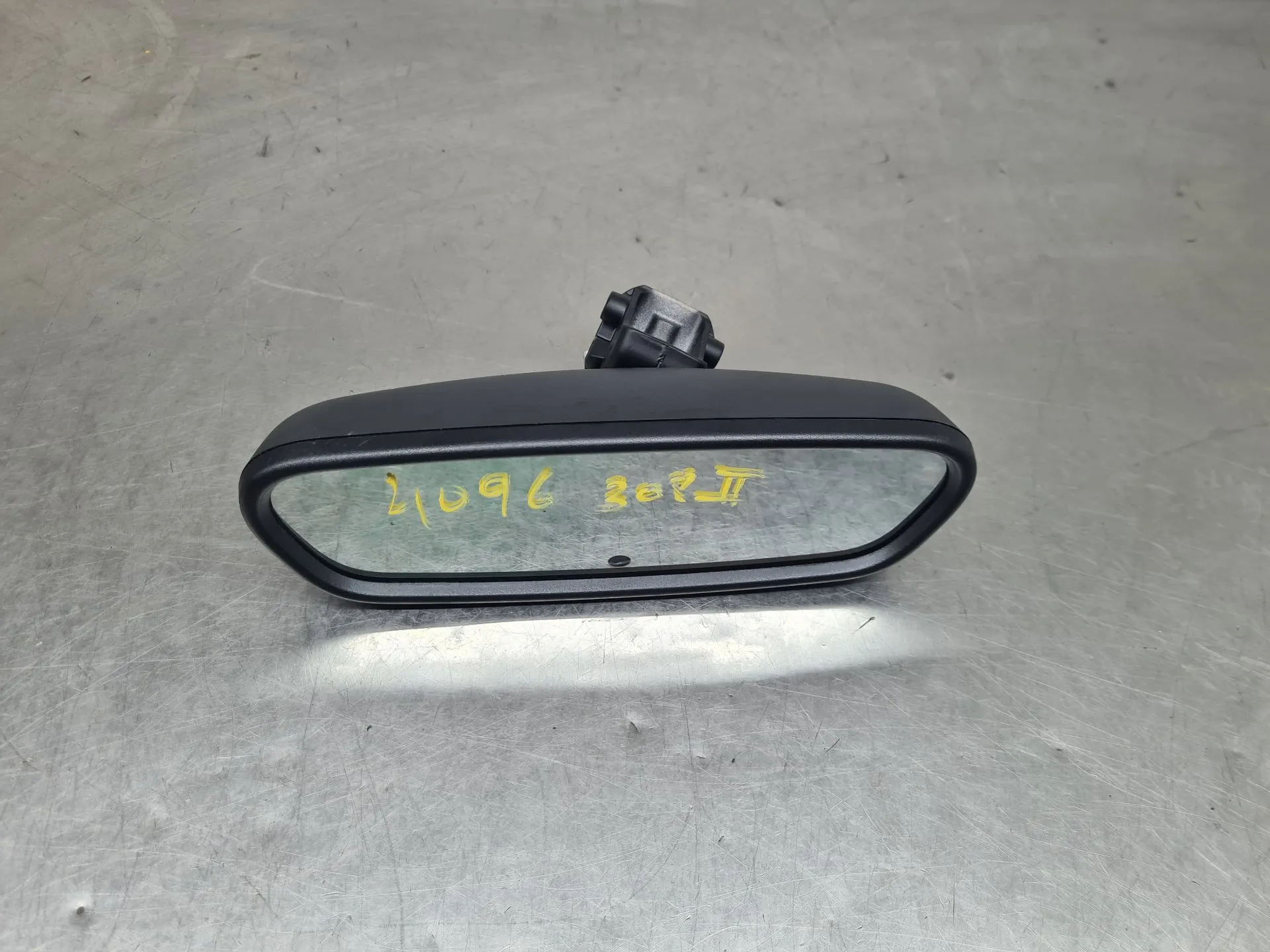 Specchietto retrovisore interno PEUGEOT 308 II Imagem-1