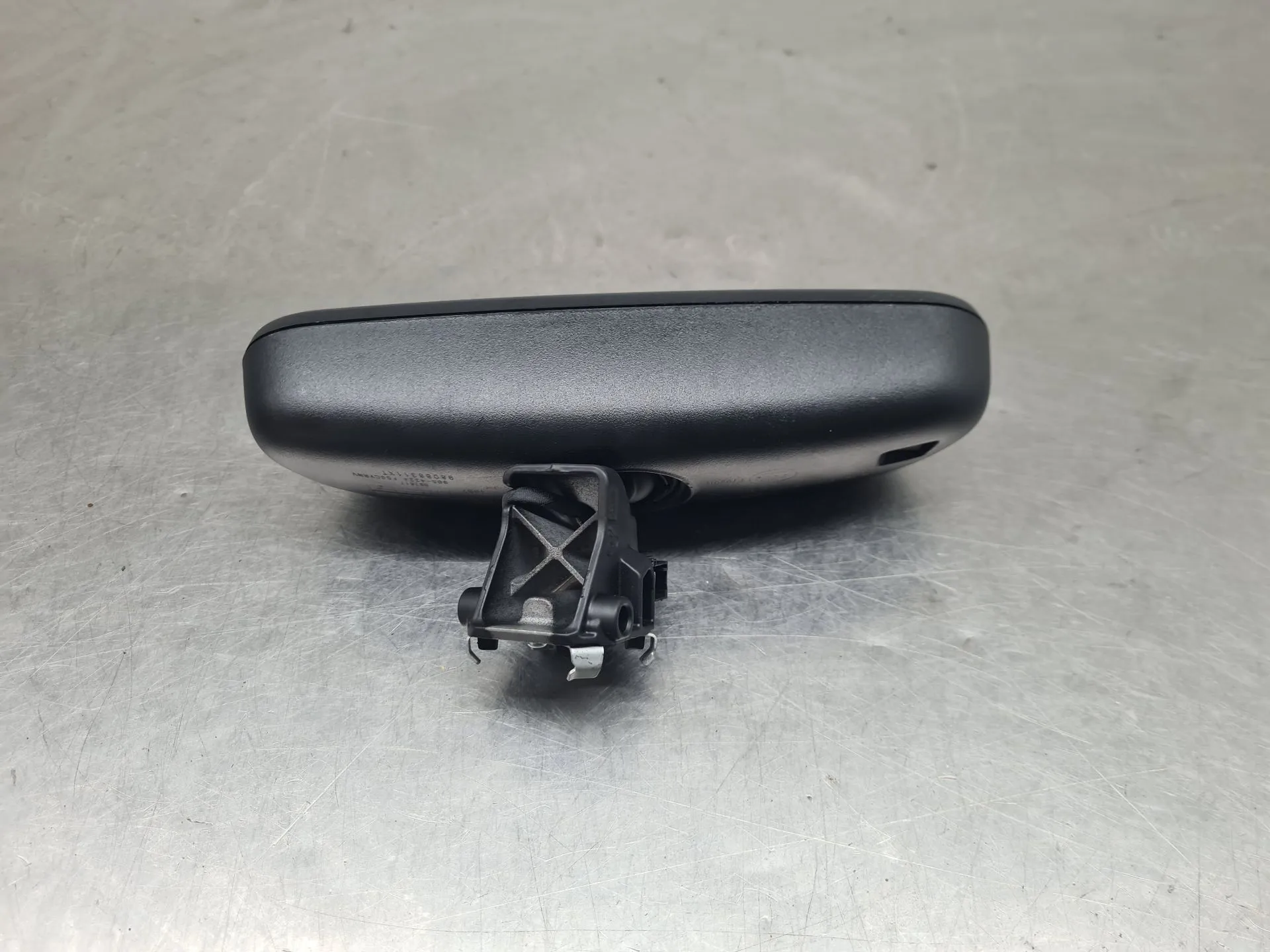 Specchietto retrovisore interno PEUGEOT 308 II Imagem-2