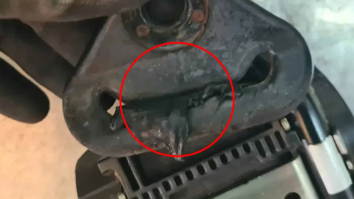 Kit de Airbags DS DS3 Crossback Imagem-12