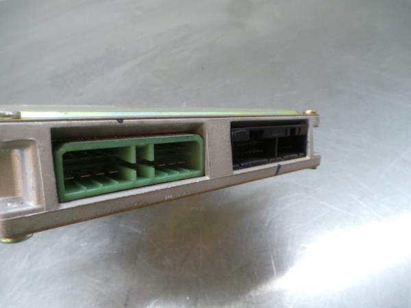 Centralita motor / ECU HONDA Accord IV Sedan (CB_) Imagem-2