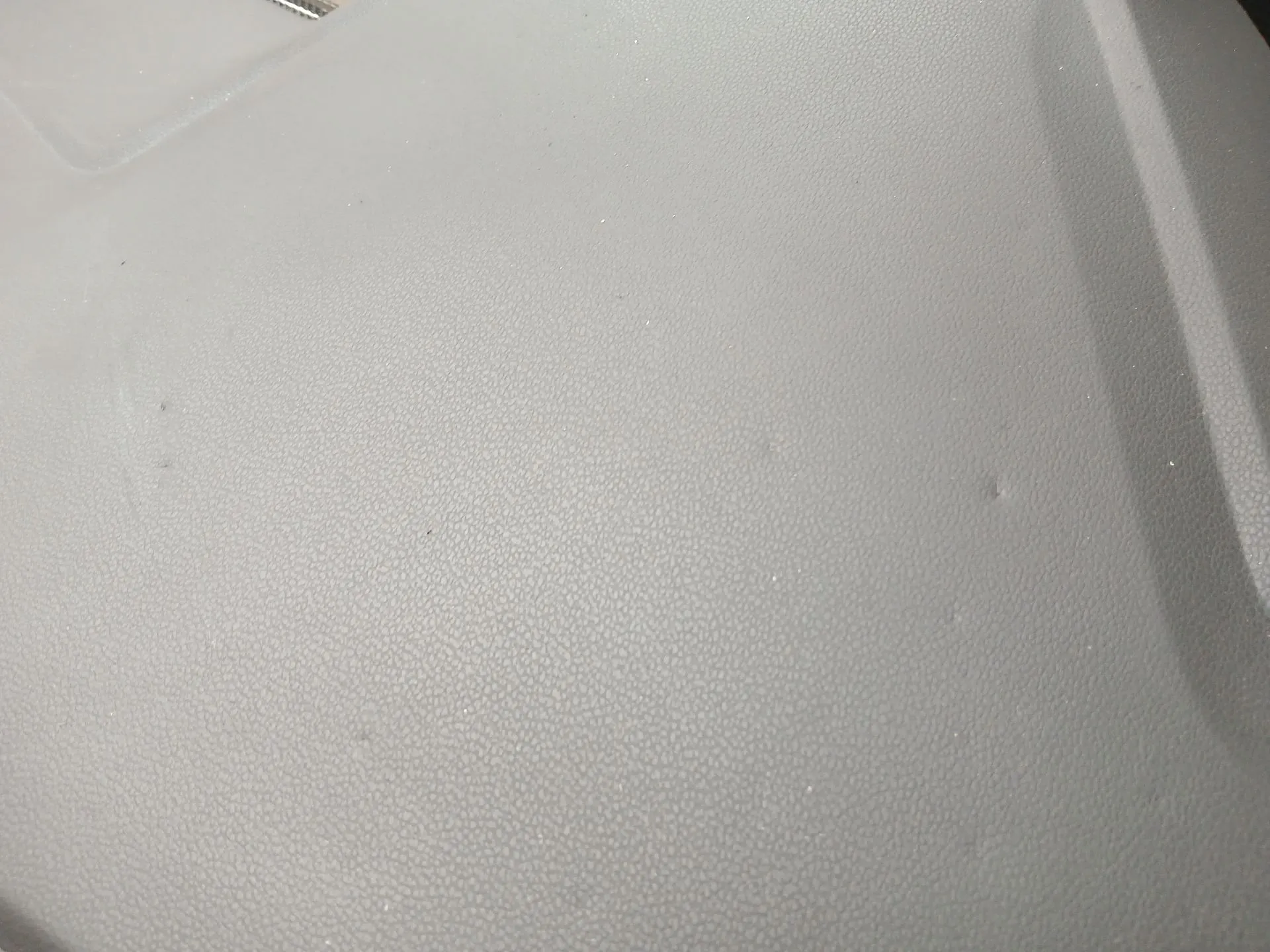 Kit de Airbags VOLKSWAGEN Polo (AW1) Imagem-3