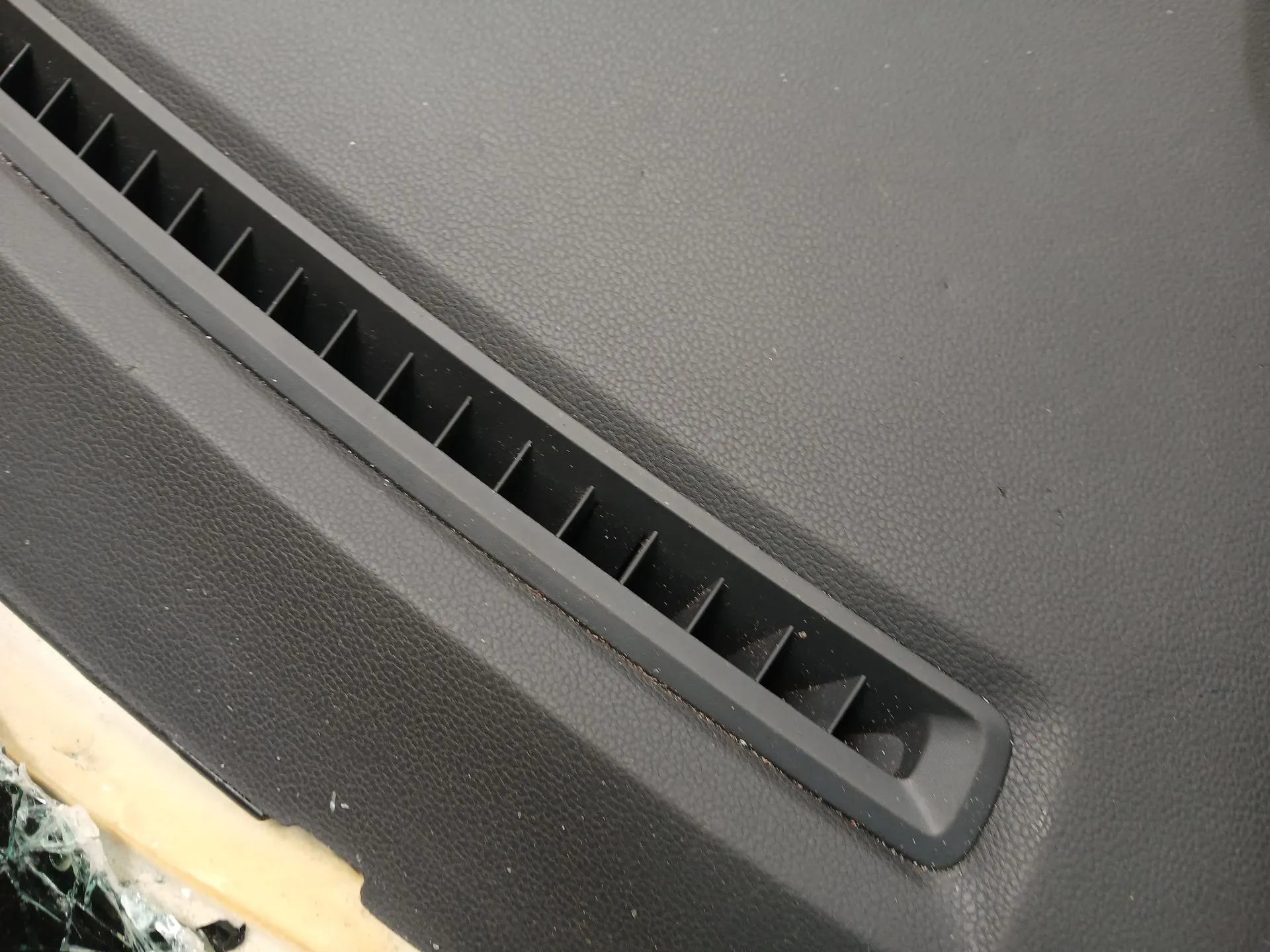 Kit de Airbags VOLKSWAGEN Polo (AW1) Imagem-4