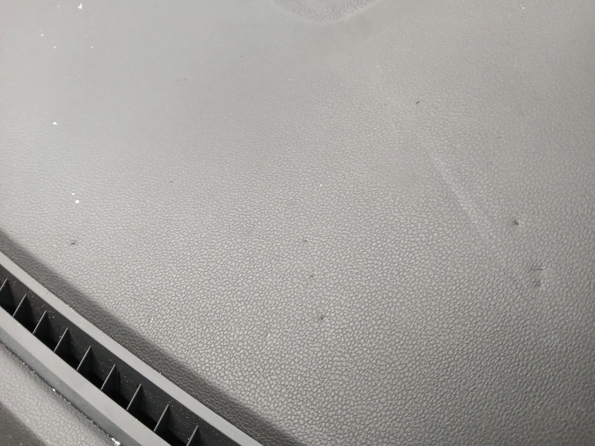 Kit de Airbags VOLKSWAGEN Polo (AW1) Imagem-5