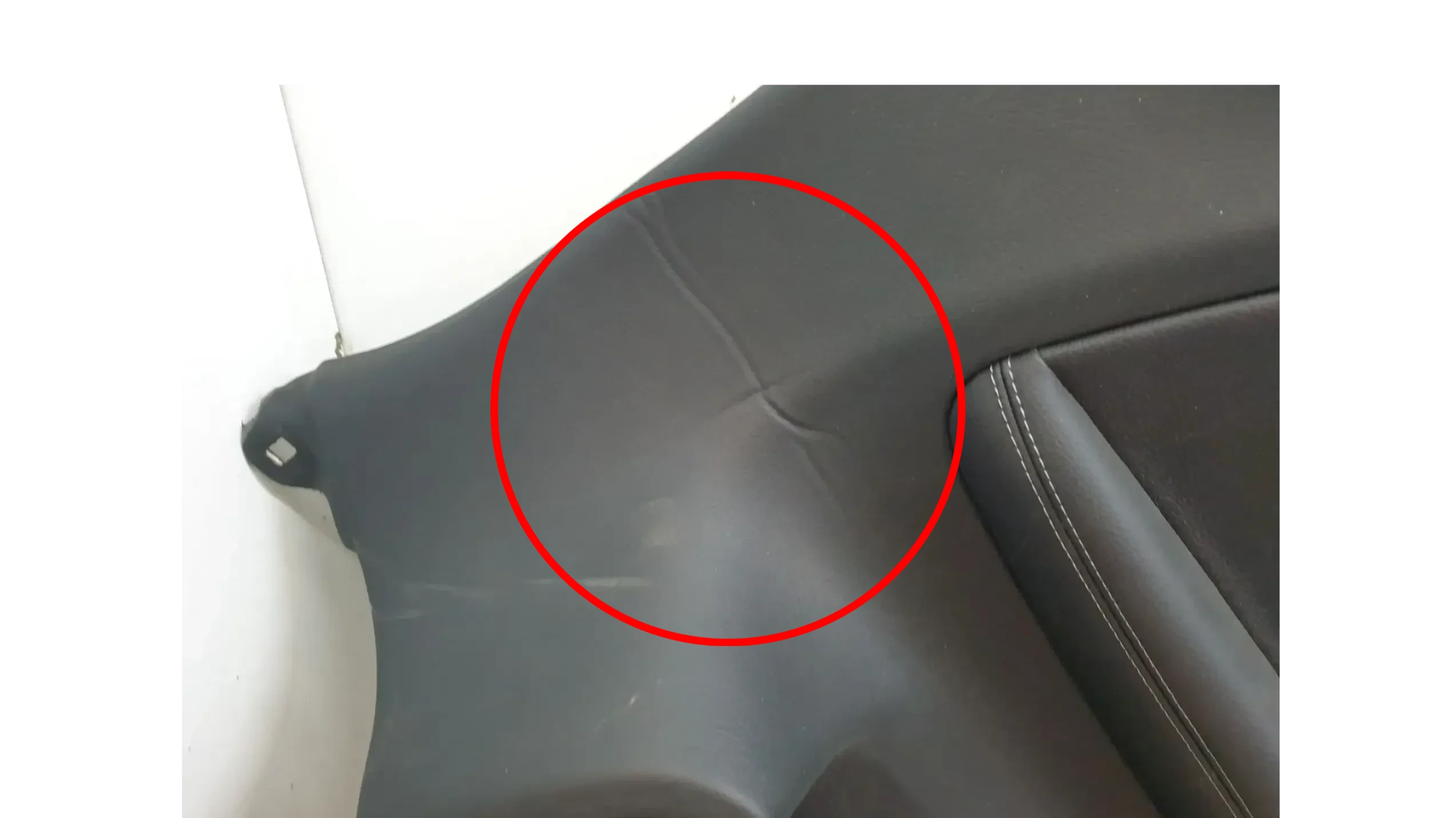 Rivestimento generico MERCEDES-BENZ Classe C Coupé (C205) Imagem-6