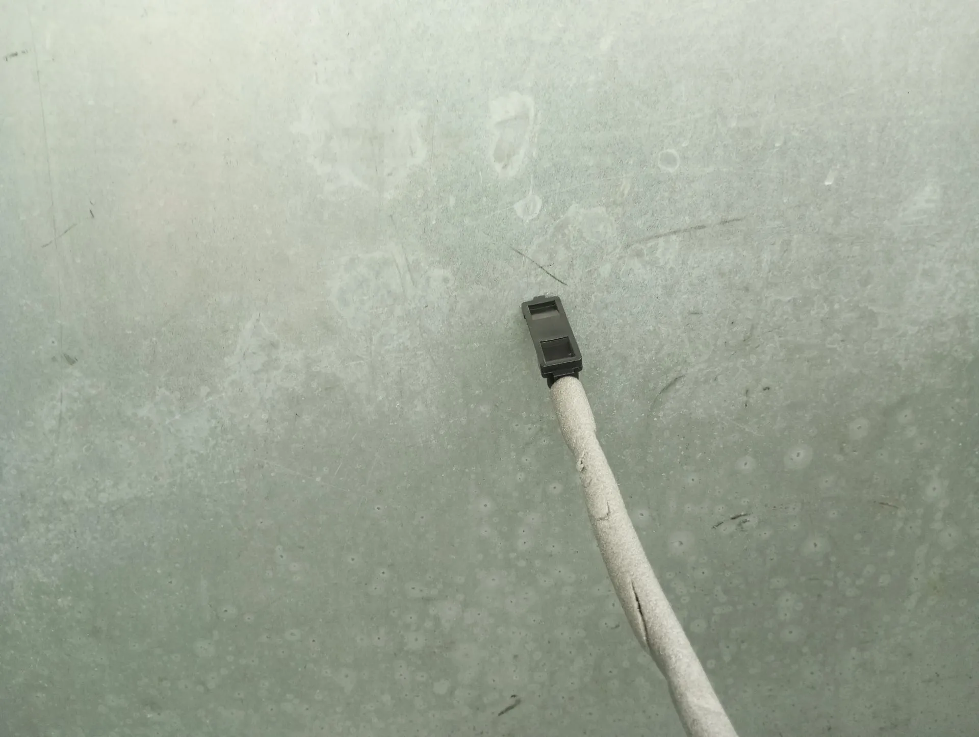 Serrure Avant Droite VOLVO V40 Hatchback Imagem-3