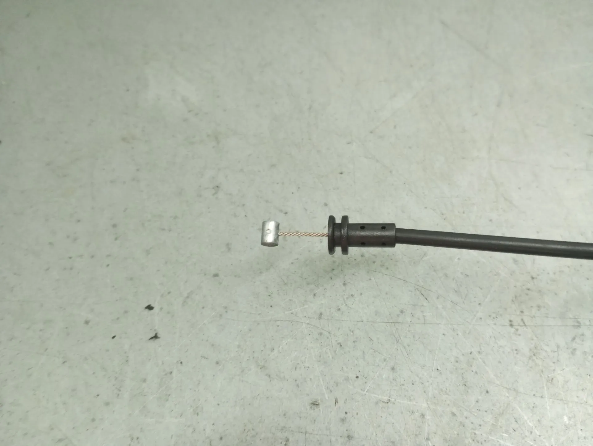 Serrure Avant Droite VOLVO V40 Hatchback Imagem-4