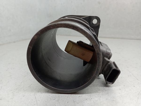 Mass Air Flow Sensor (MAF) RENAULT Megane III (BZ0_) Imagem-1
