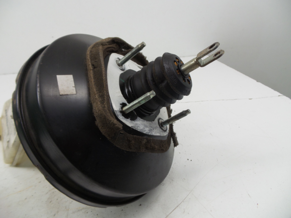 Servofreno PEUGEOT 207 (WA_, WC_) Imagem-2