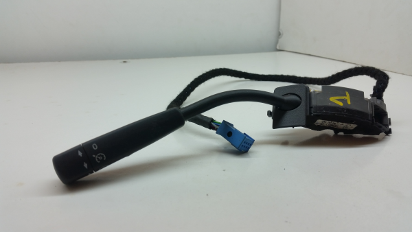 Manete / interruptor cruise control MERCEDES-BENZ Classe C (W202)