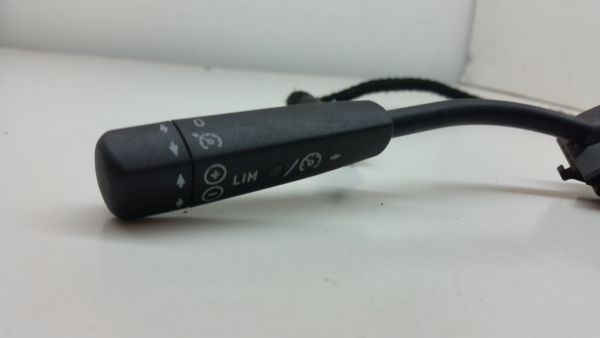 Cruise control lever / switch MERCEDES-BENZ Classe C (W202) Imagem-1