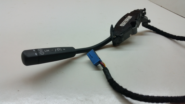 Cruise control lever / switch MERCEDES-BENZ Classe C (W202) Imagem-5