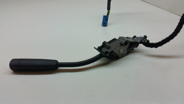 Cruise control lever / switch MERCEDES-BENZ Classe C (W202) Imagem-3