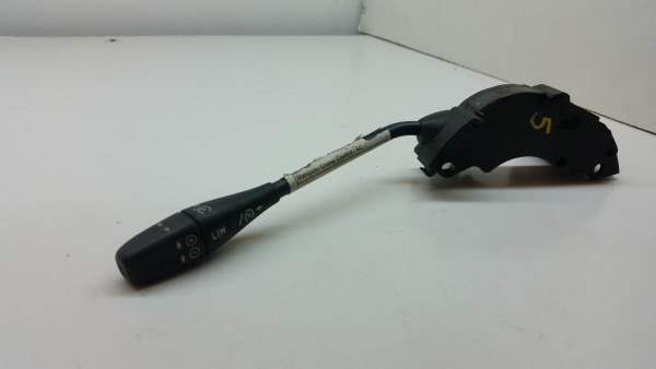 Manete / interruptor cruise control MERCEDES-BENZ Classe E (W211)