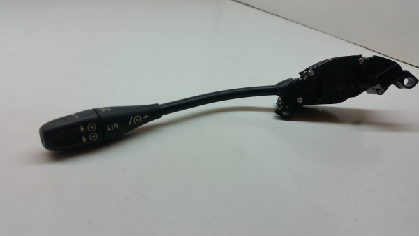 Manete / interruptor cruise control MERCEDES-BENZ CLK (C209)