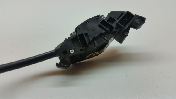 Manete / interruptor cruise control MERCEDES-BENZ CLK (C209) Imagem-4