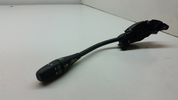 Manete / interruptor cruise control MERCEDES-BENZ Classe C (W204)