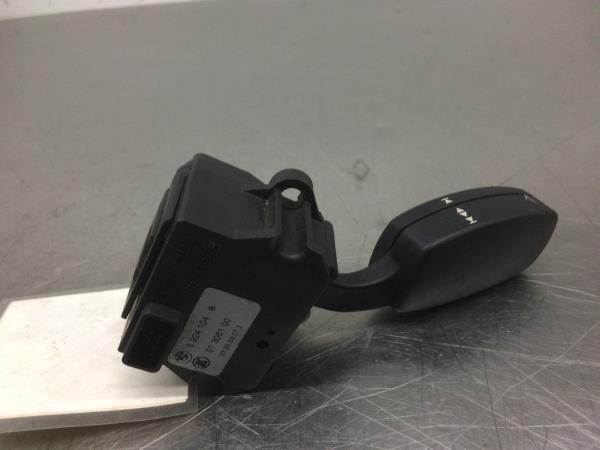 Manete / interruptor cruise control BMW 5 (E60) Imagem-1