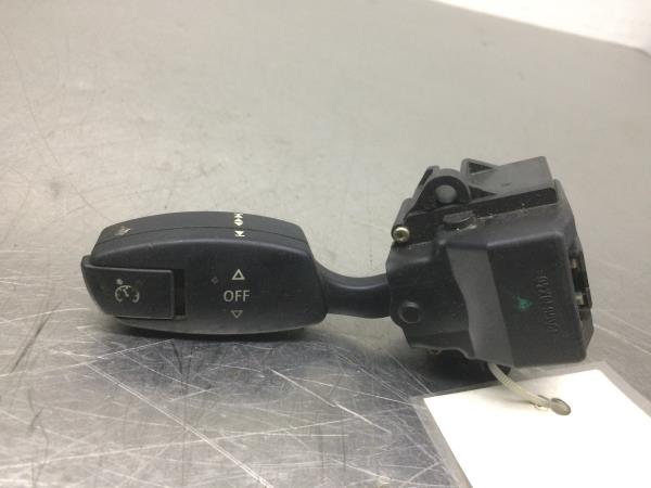 Manete / interruptor cruise control BMW 5 (E60)