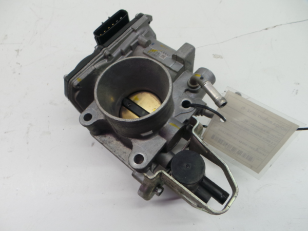 Corpo farfallato HONDA Insight (ZE2) Imagem-1