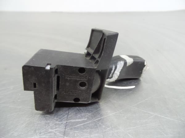 Commande / interrupteur multifonctions BMW X5 (E53) Imagem-1