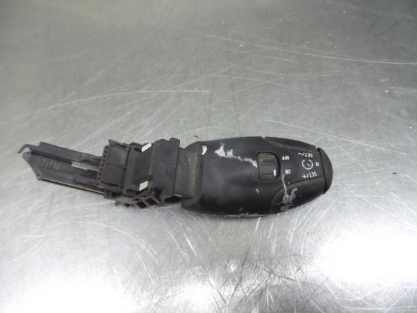 Manette / interrupteur régulateur vitesse PEUGEOT 308 (4A_, 4C_)
