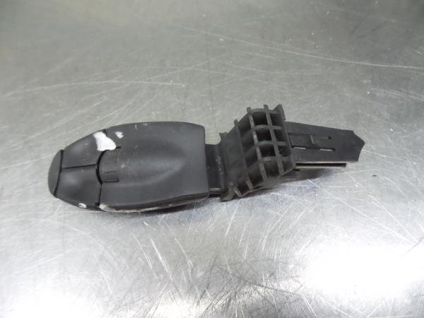 Manette / interrupteur régulateur vitesse PEUGEOT 308 (4A_, 4C_) Imagem-1